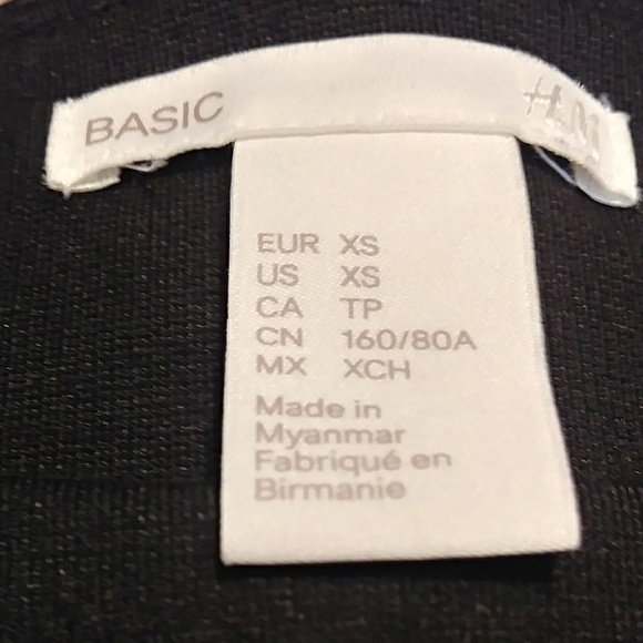 Dress - Picture 3 of 3